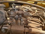 Hydraulics with Valves