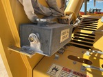 Engine with Radiator