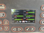 Control Station with Gauges