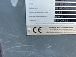 General Appearance with CE Mark