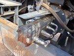 Hydraulics with Pumps (Hydraulics)