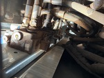 Hydraulics with Valves