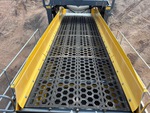 Feeder with Screen Deck