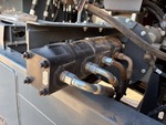 Hydraulics with Pumps (Hydraulics)