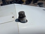 Hidráulica with Tanque hidráulico