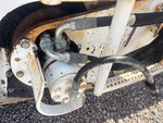 Hidráulica with Motores hidráulicos