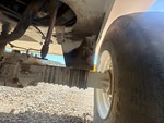 Conjunto embrague with Motores de accionamiento/propulsión