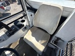 Control Station with Asiento/apoyabrazos