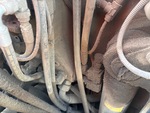 Hydraulics with Pumps (Hydraulics)