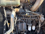 Engine with Engine - Right Side