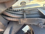 Hydraulics with Hoses (Hydraulics)