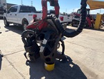 Specialty with Attachment (Other)