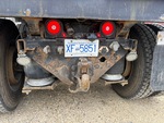 v2 Configuration - Dump Trucks with