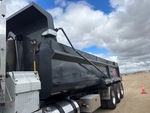v2 Configuration - Dump Trucks with