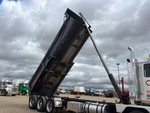 v2 Configuration - Dump Trucks with