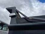 v2 Configuration - Dump Trucks with