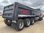 v2 Configuration - Dump Trucks with