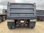 v2 Configuration - Dump Trucks with