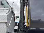 v2 Configuration - Dump Trucks with