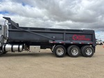 v2 Configuration - Dump Trucks with