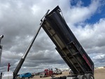 v2 Configuration - Dump Trucks with
