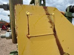 General Appearance with N.º de serie/VIN