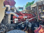 4 Engine with