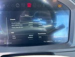 4 Transmision with Engine Hours
