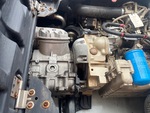 Refrigeration Unit with