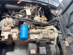 Refrigeration Unit with