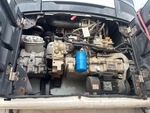 Refrigeration Unit with