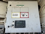 Configuration with