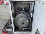 Configuration with