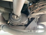 Configuration with