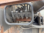 Configuration with