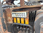 Configuration with