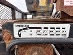 Configuration with