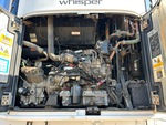Refrigeration Unit with