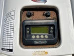 Refrigeration Unit with
