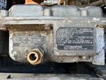 Refrigeration Unit with