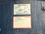Refrigeration Unit with