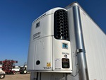 Refrigeration Unit with