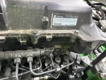 Motore with