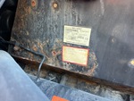 Basic Refrigeration Unit with