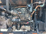 Basic Refrigeration Unit with