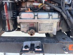 Basic Refrigeration Unit with