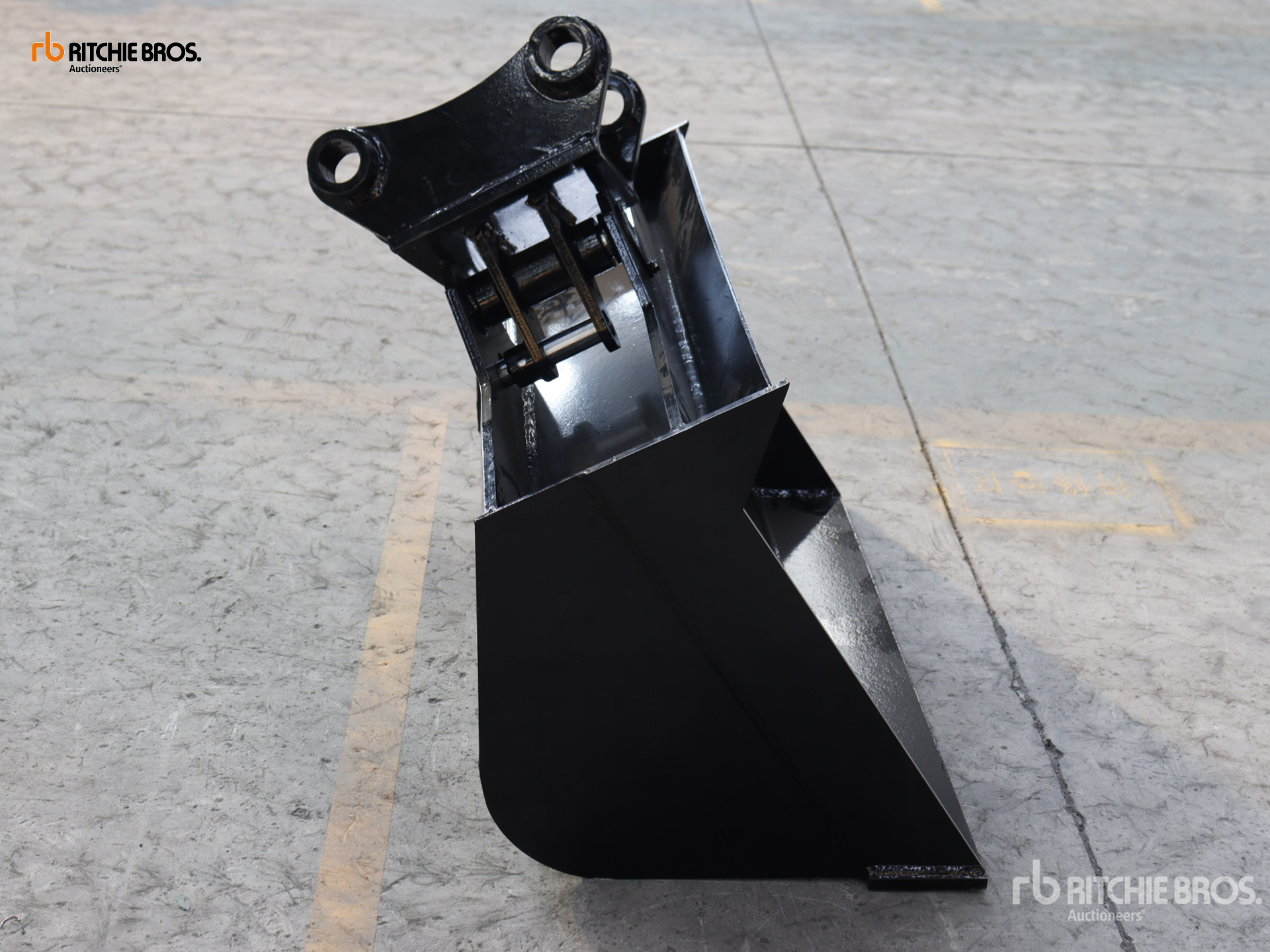 2026 GIYI GY-5TB