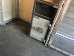 Configuration with