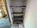 Configuration with