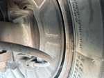 Brakes with